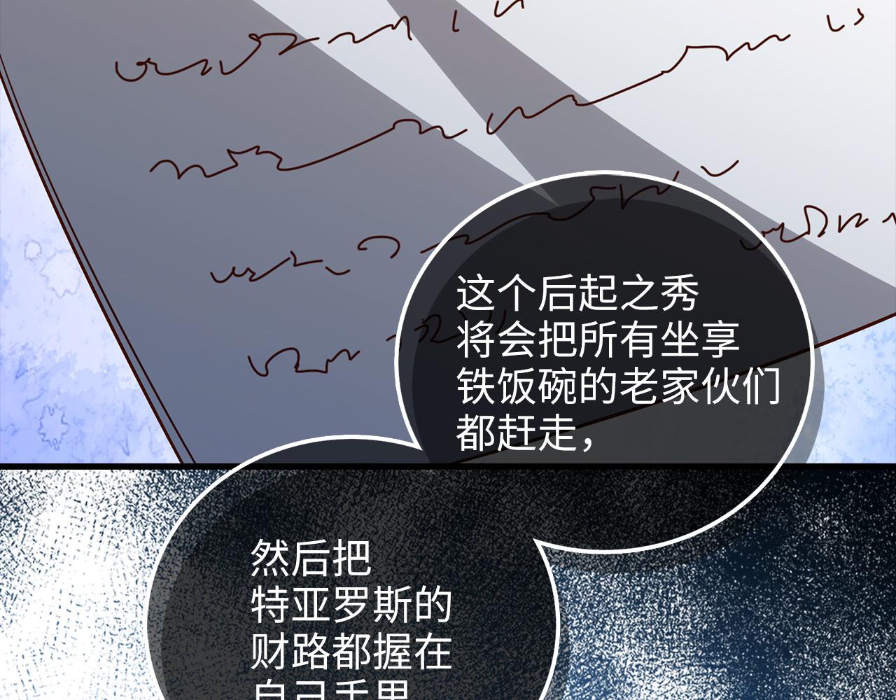 第 142 页