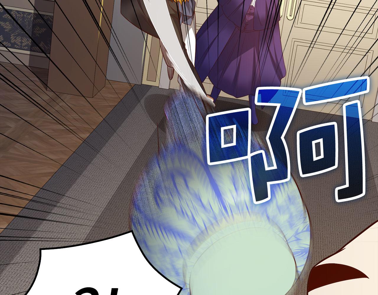 第 155 页