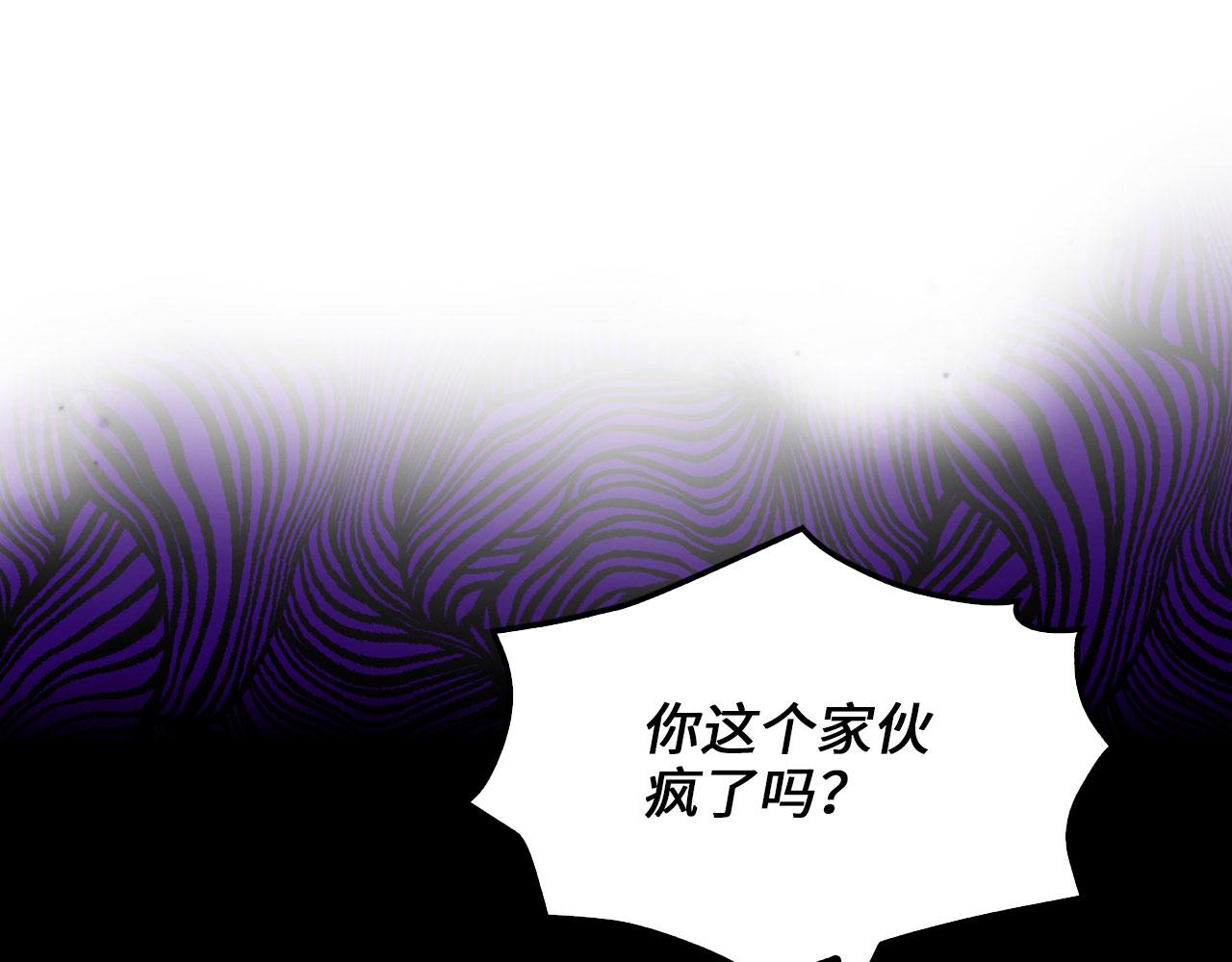 第 162 页