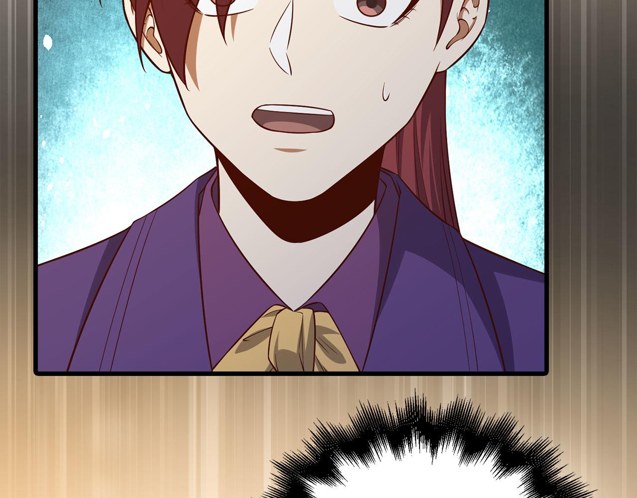 第 179 页