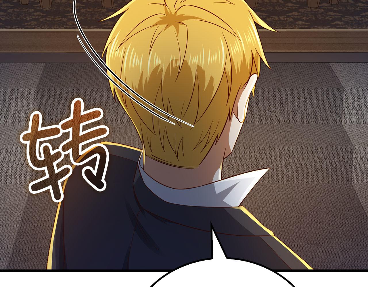 第 189 页