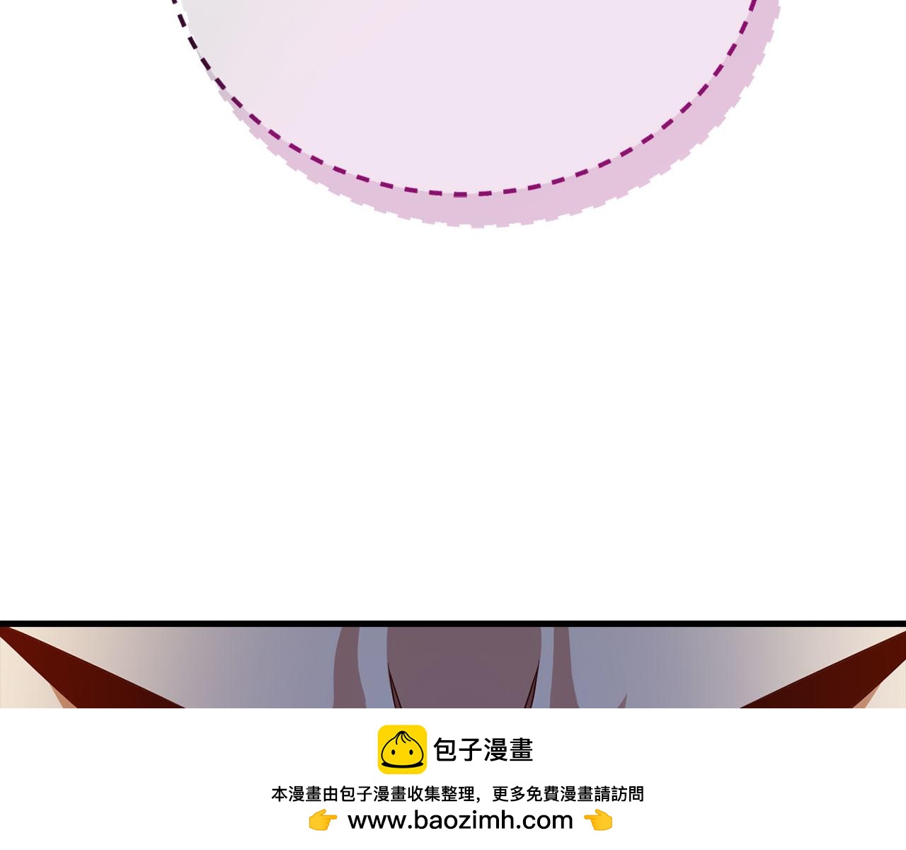 第 200 页