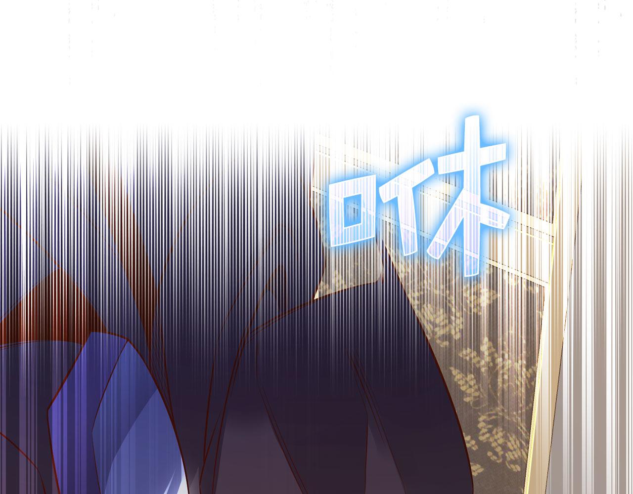 第 206 页
