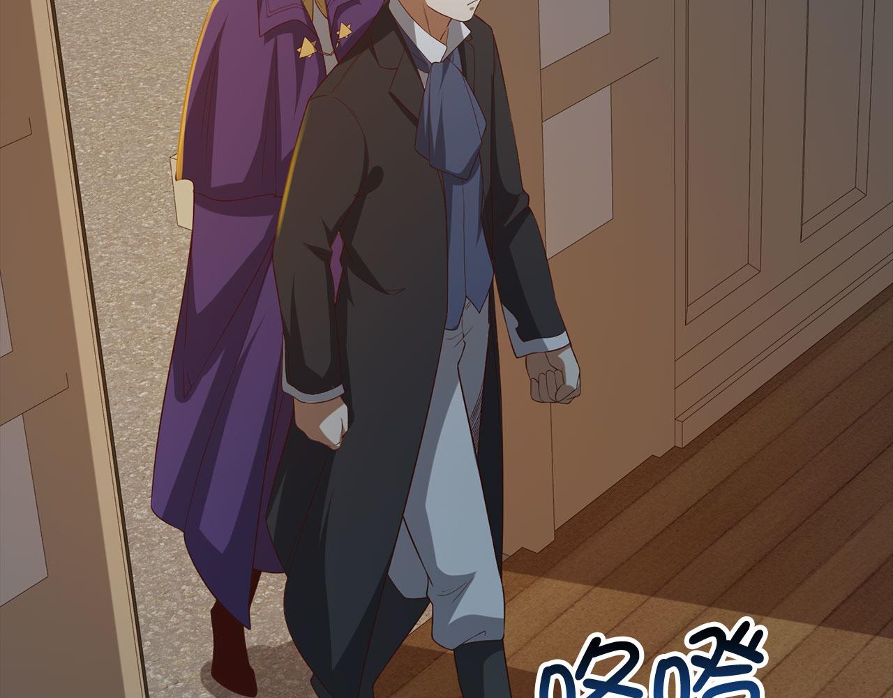 第 72 页