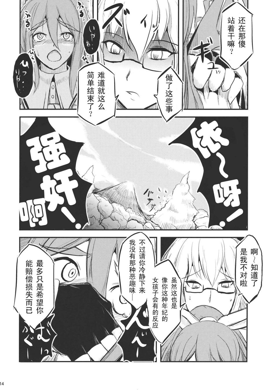 第 13 页