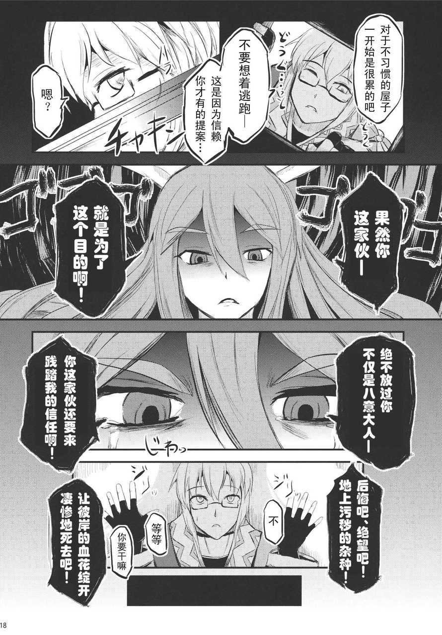 第 17 页