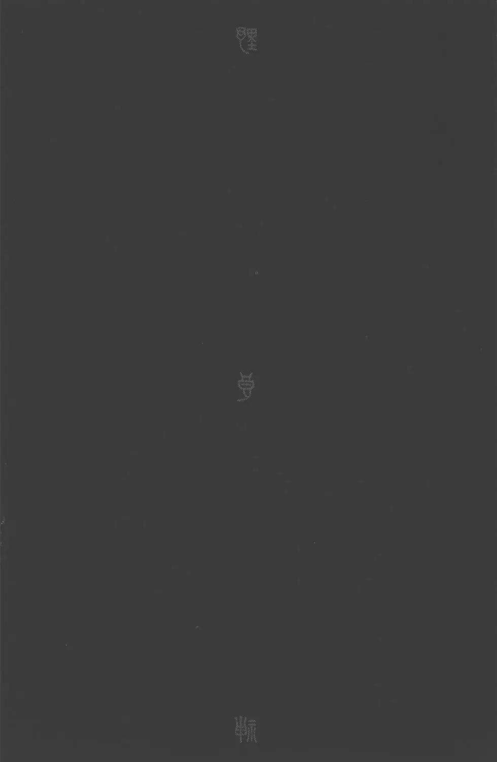 第 97 页