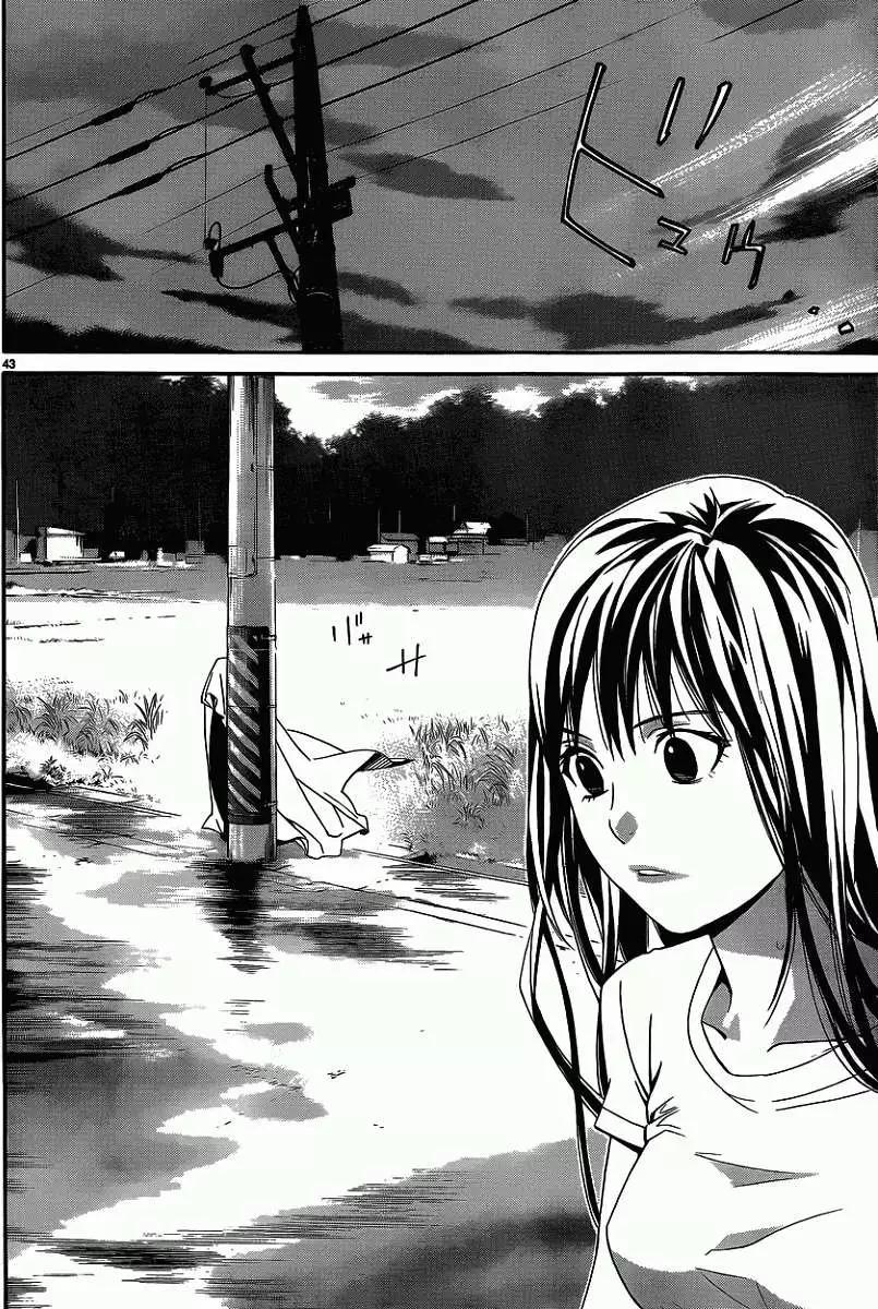第 43 页