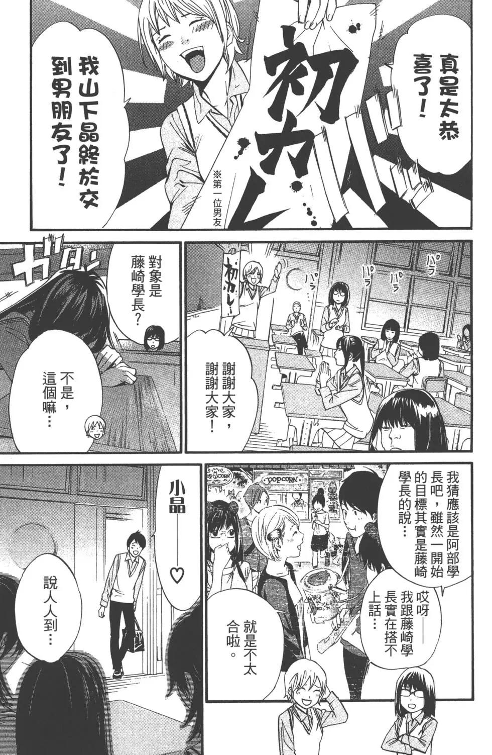 第 142 页