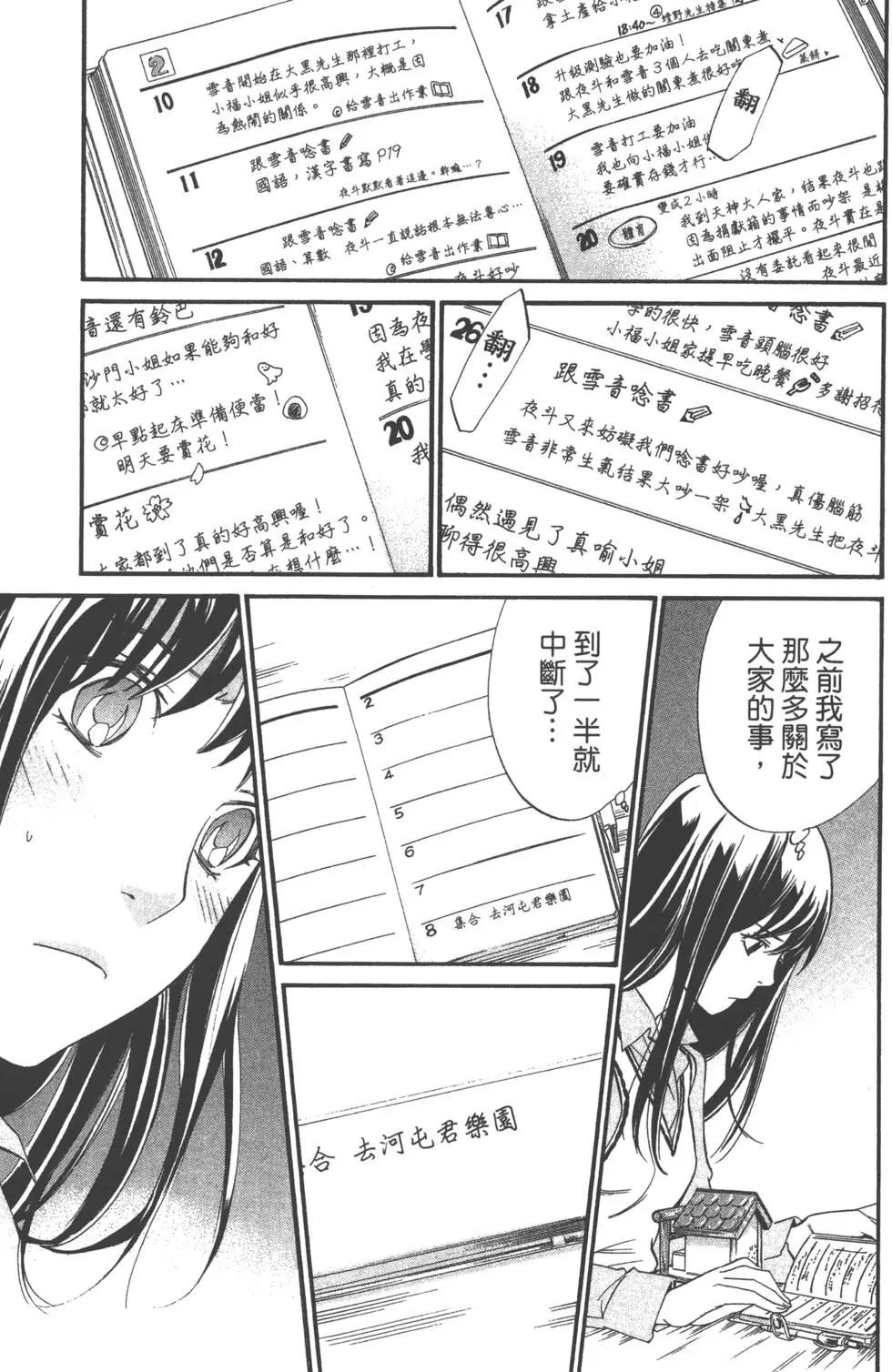 第 152 页