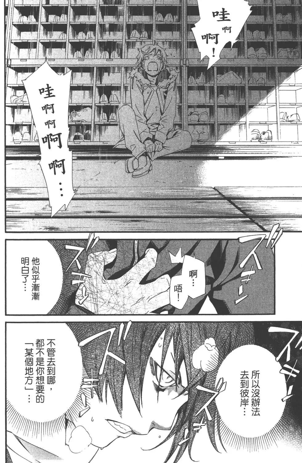 第 129 页
