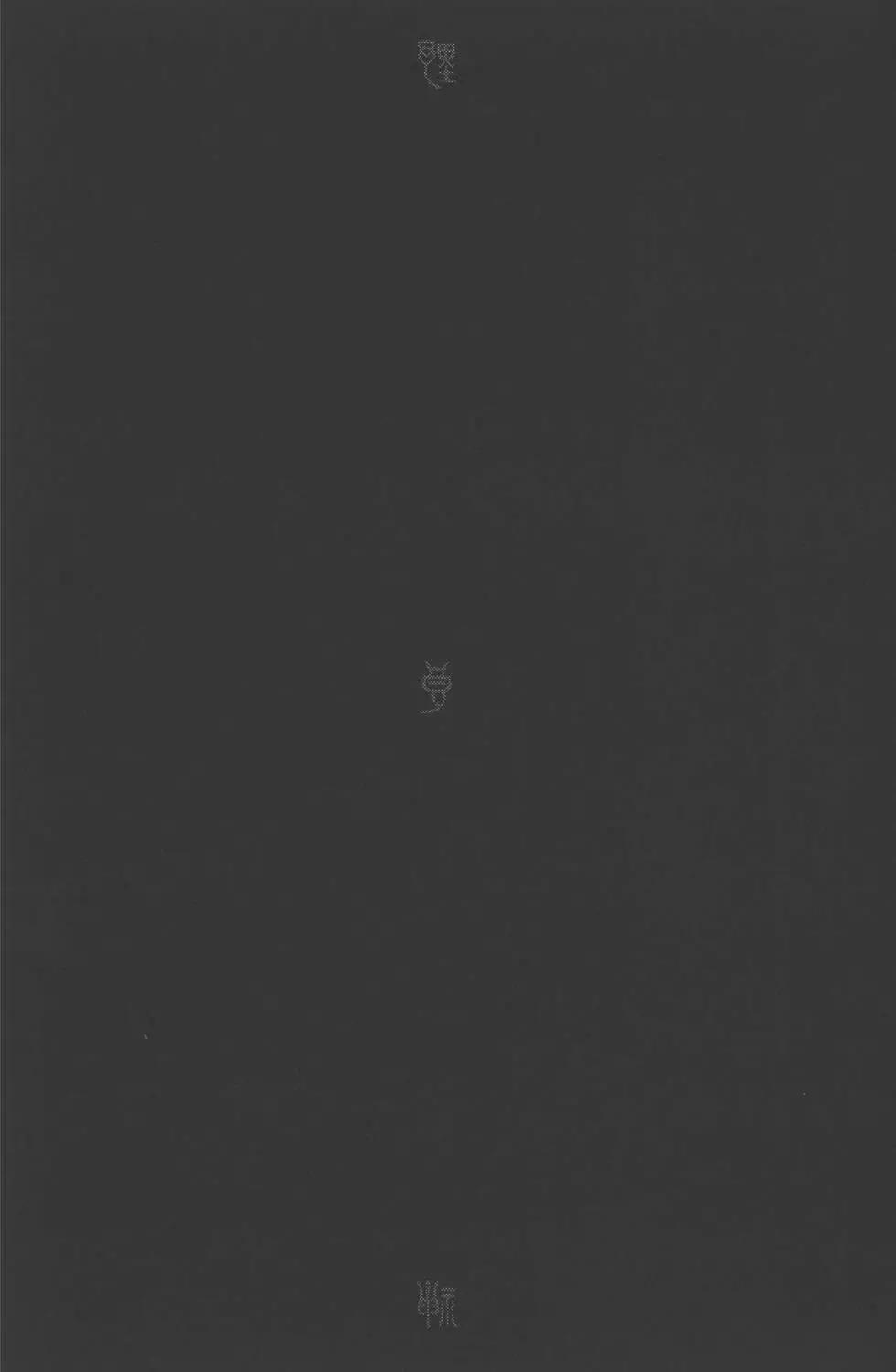 第 193 页