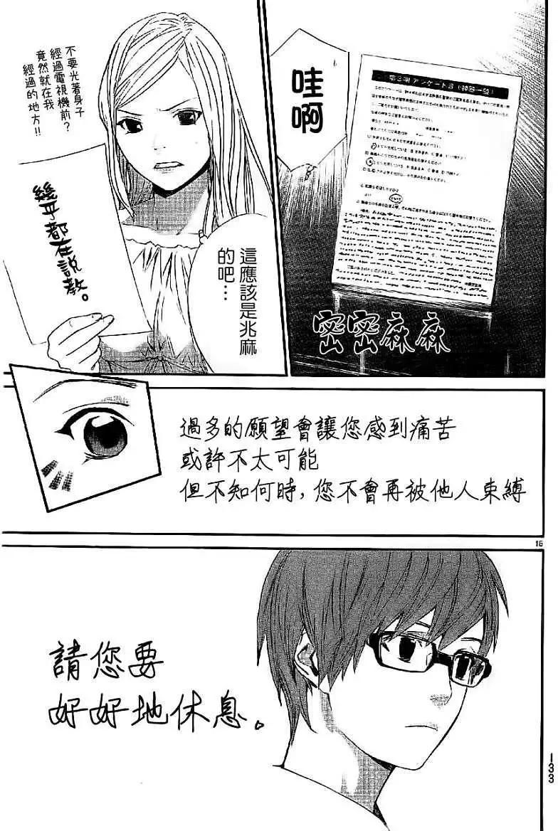 第 15 页