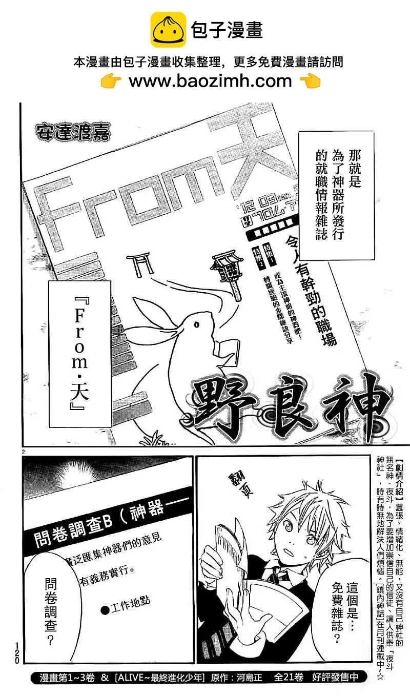 第 2 页