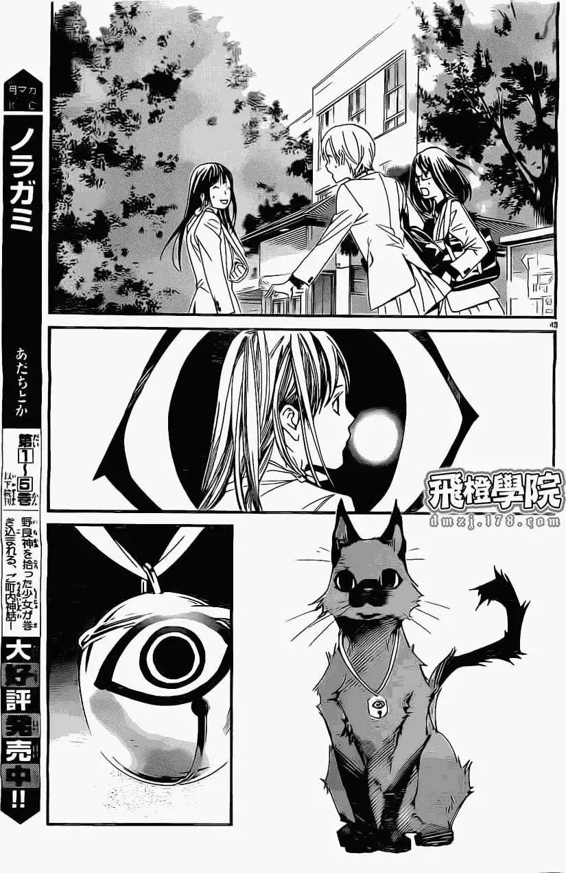 第 43 页
