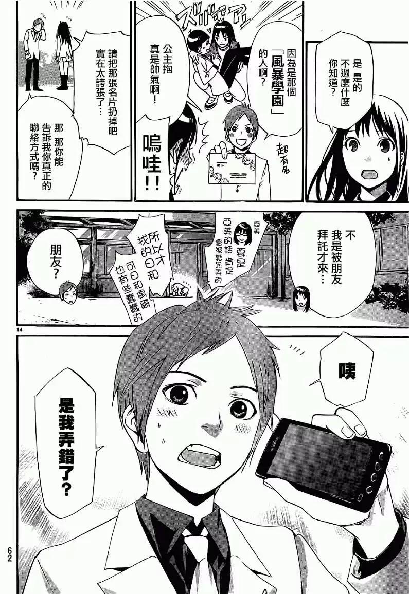 第 14 页