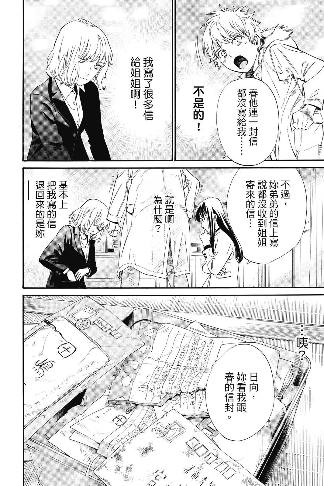 第 168 页