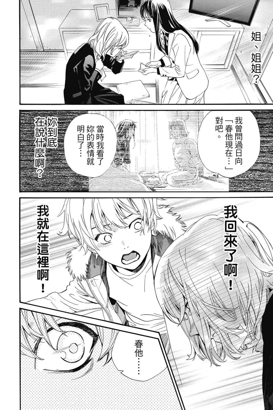 第 172 页