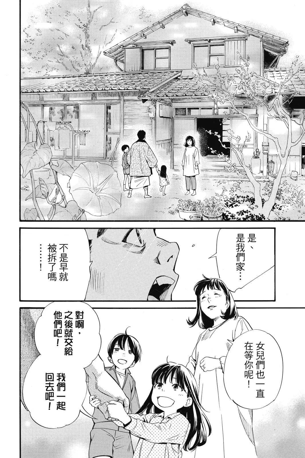 第 132 页