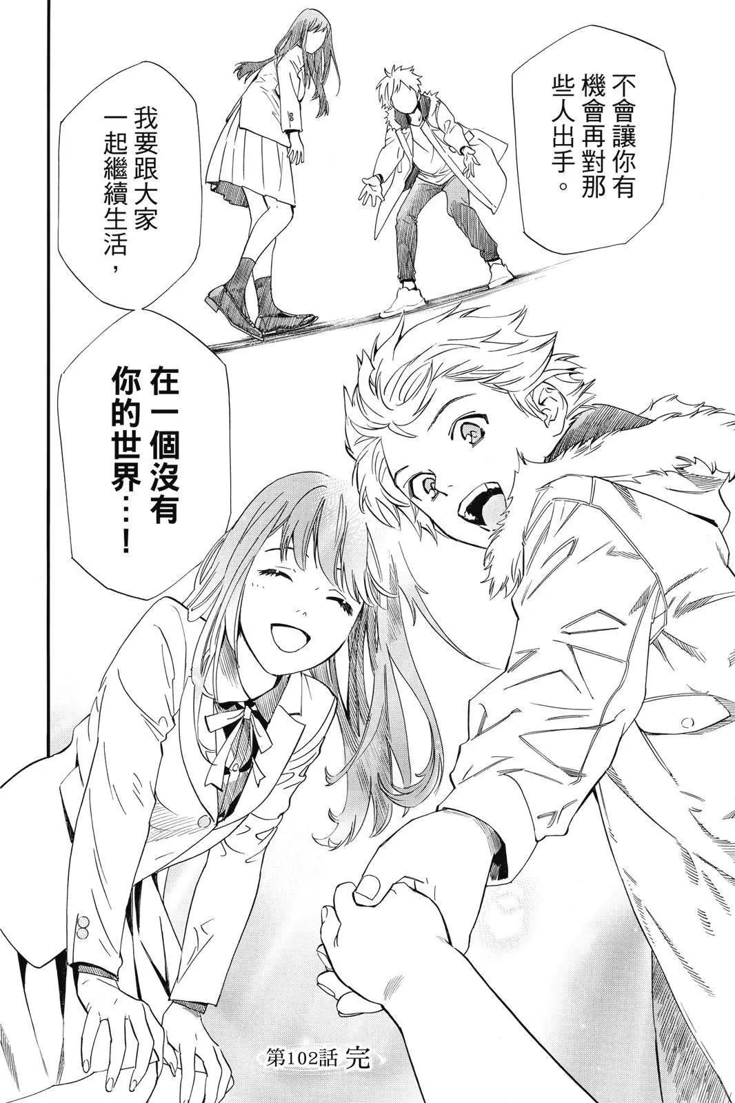 第 142 页