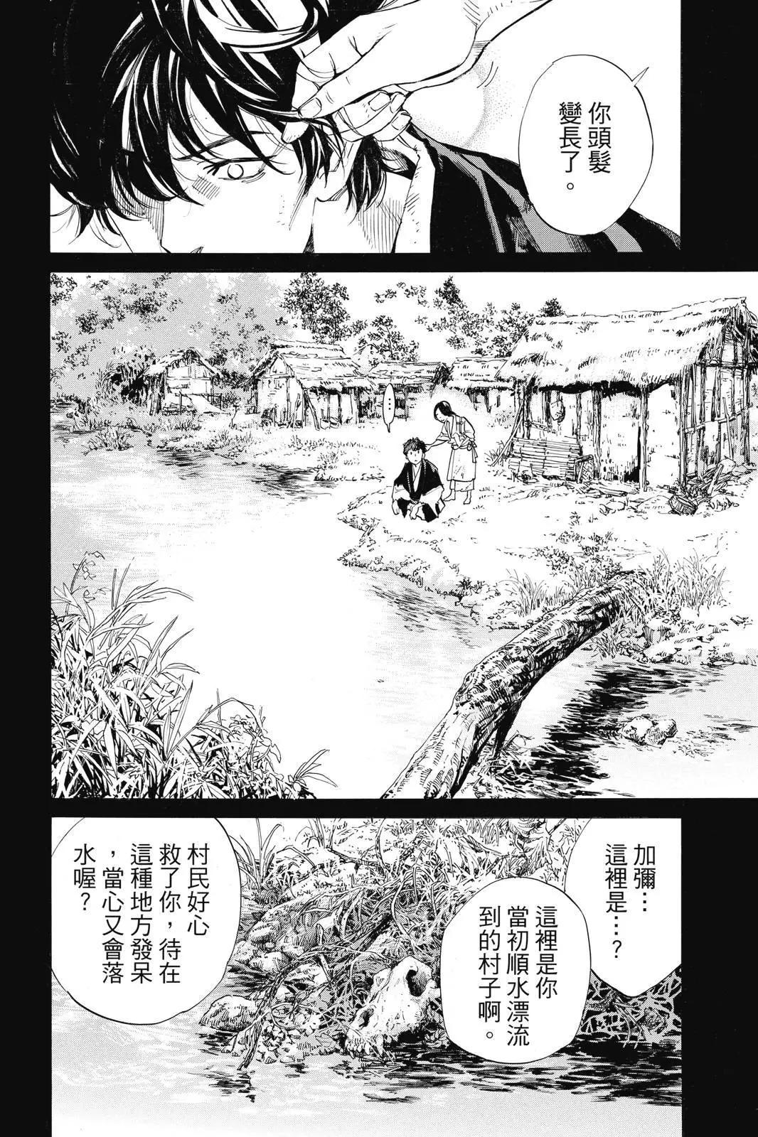 第 160 页