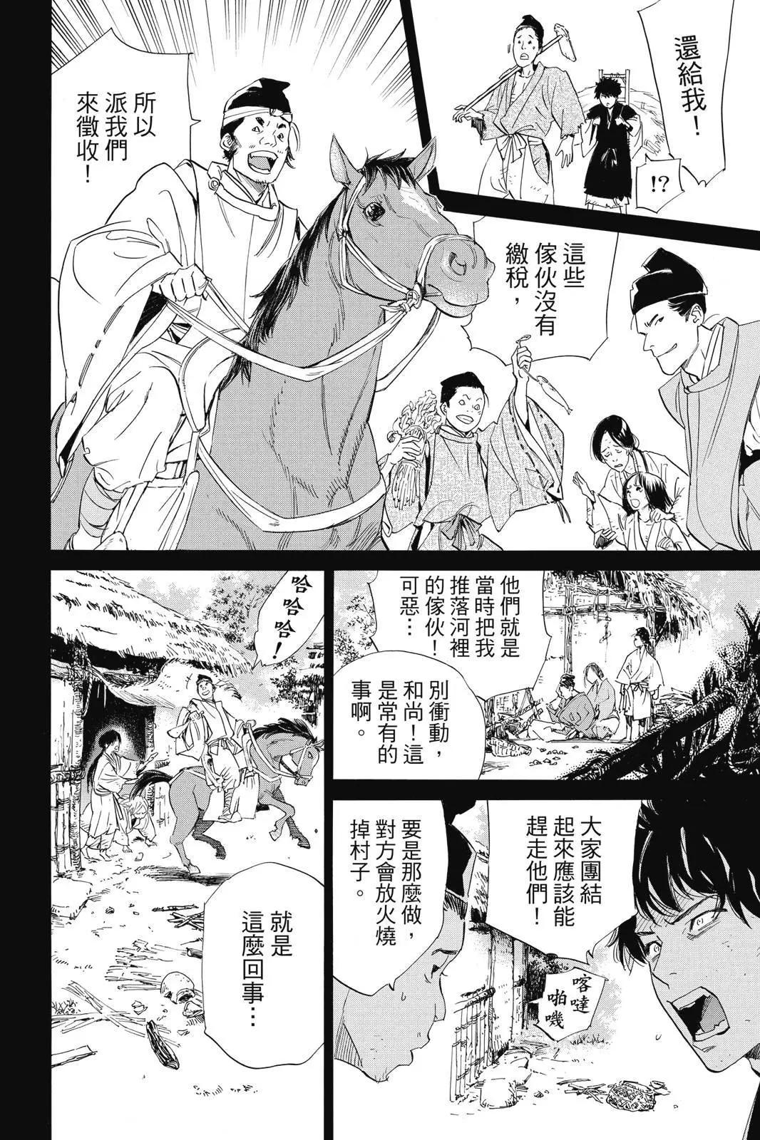 第 166 页