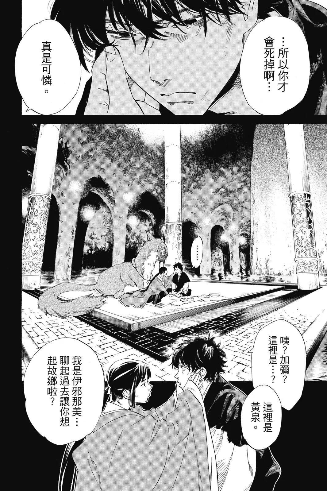 第 168 页
