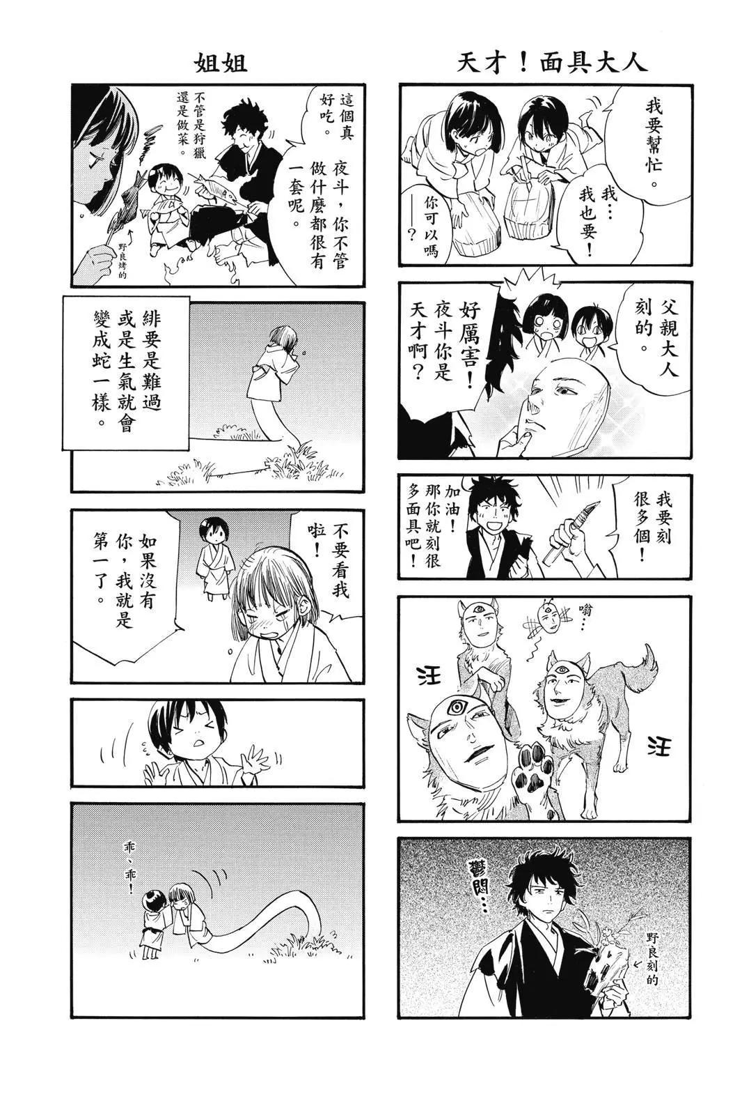 第 191 页