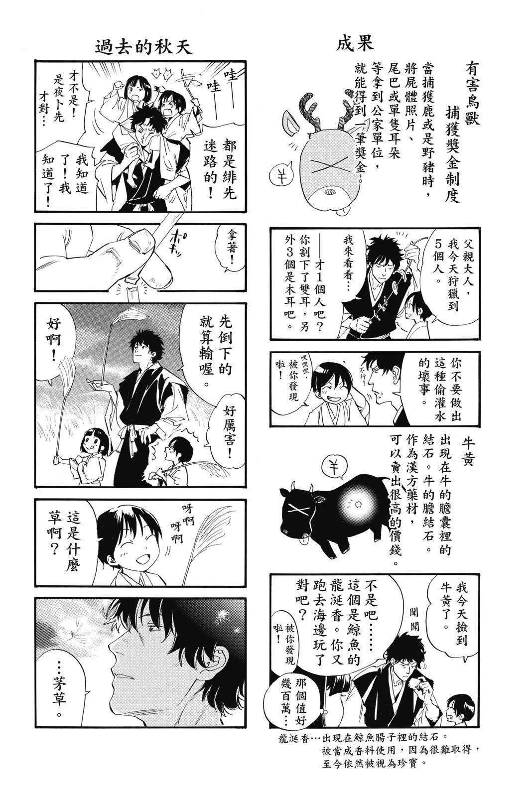 第 192 页