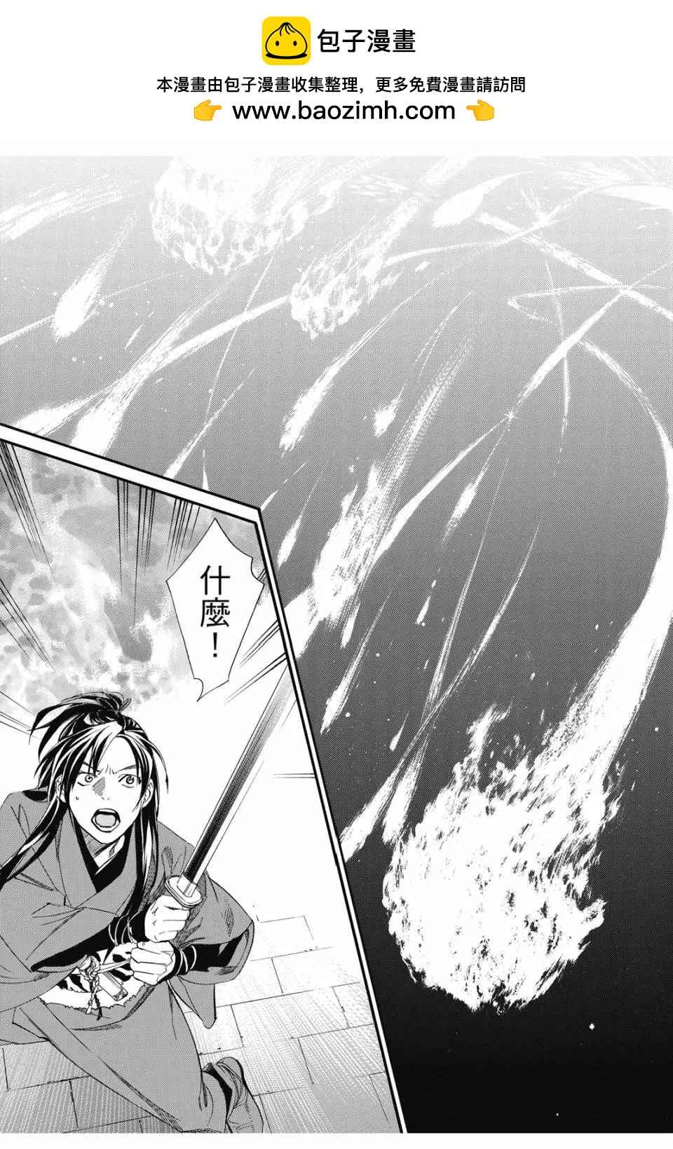 第 133 页