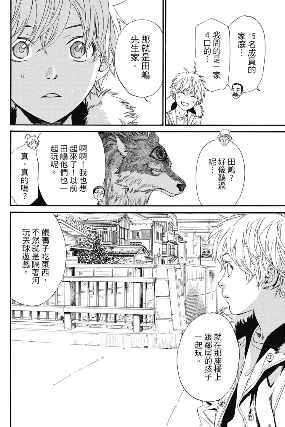 第 172 页