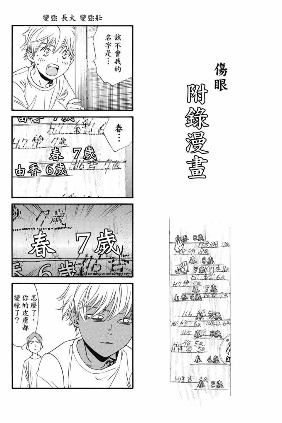 第 188 页