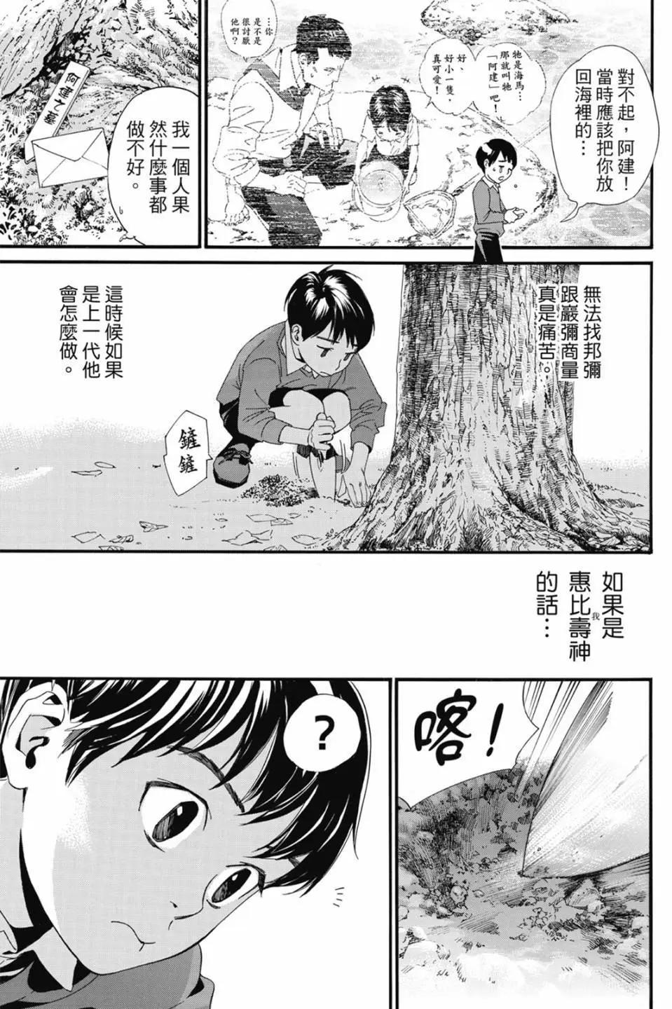 第 35 页