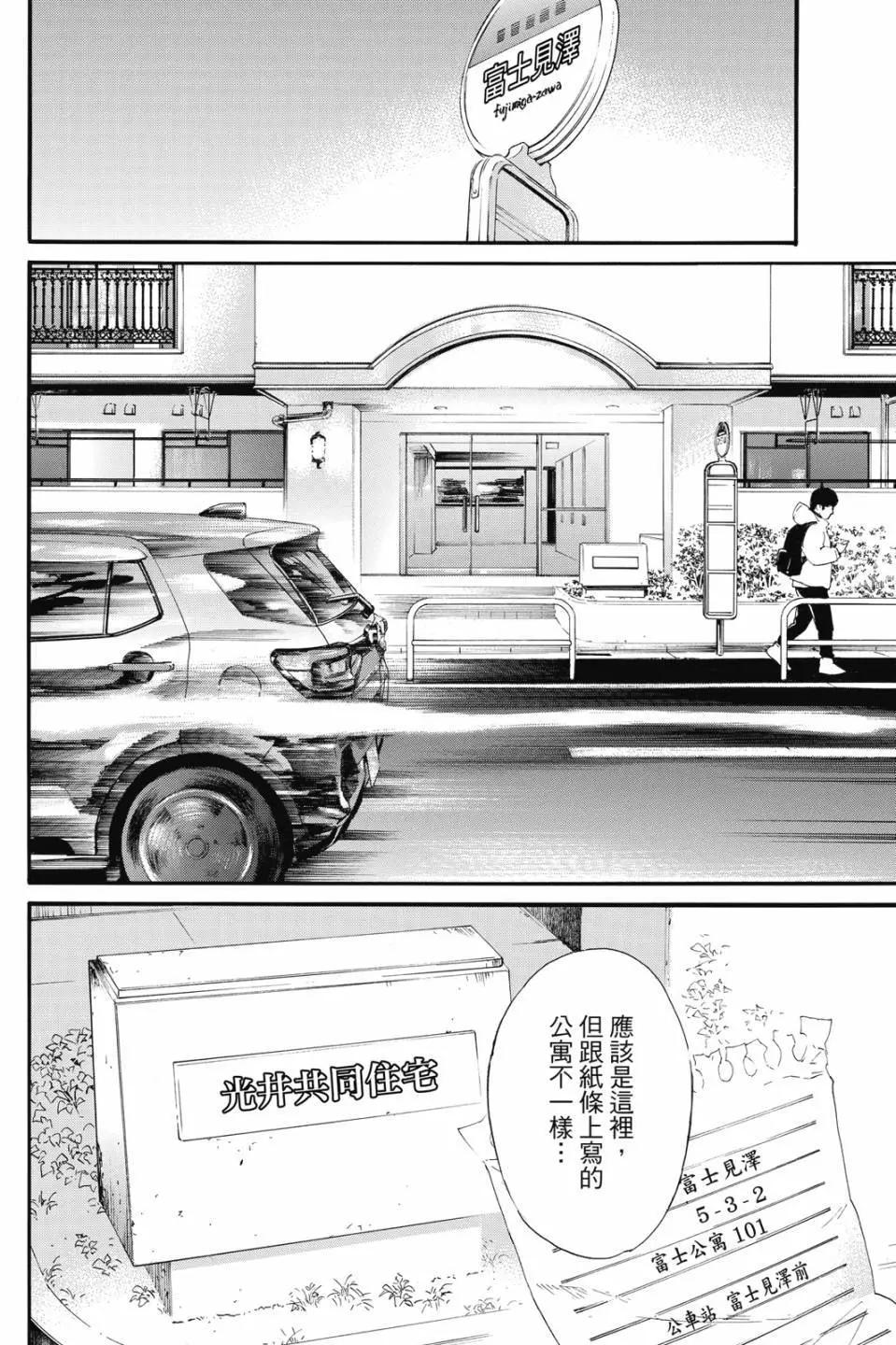 第 128 页