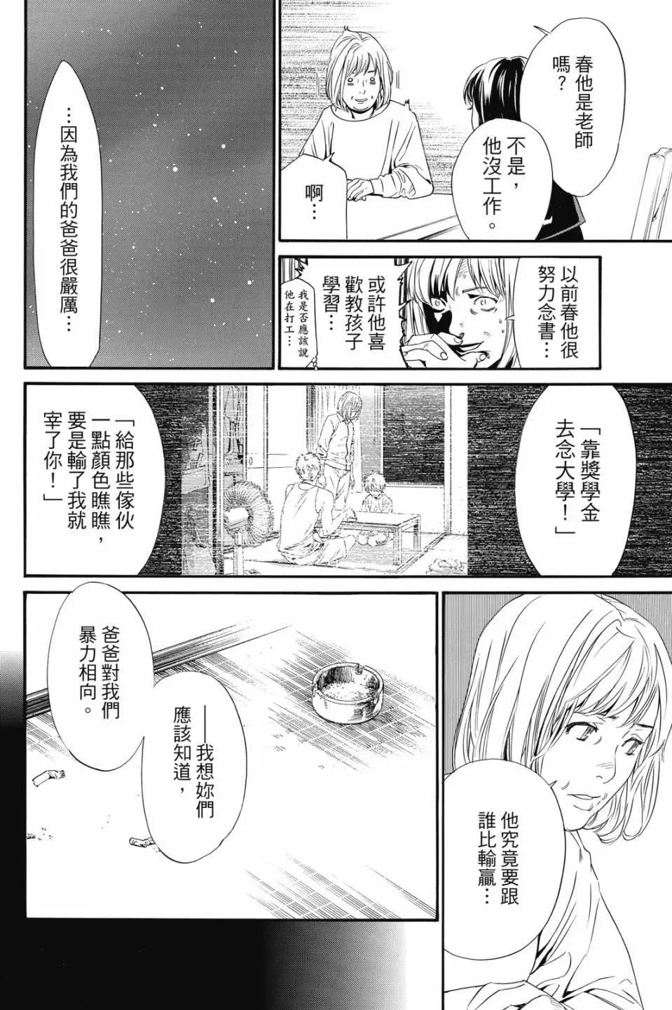 第 156 页