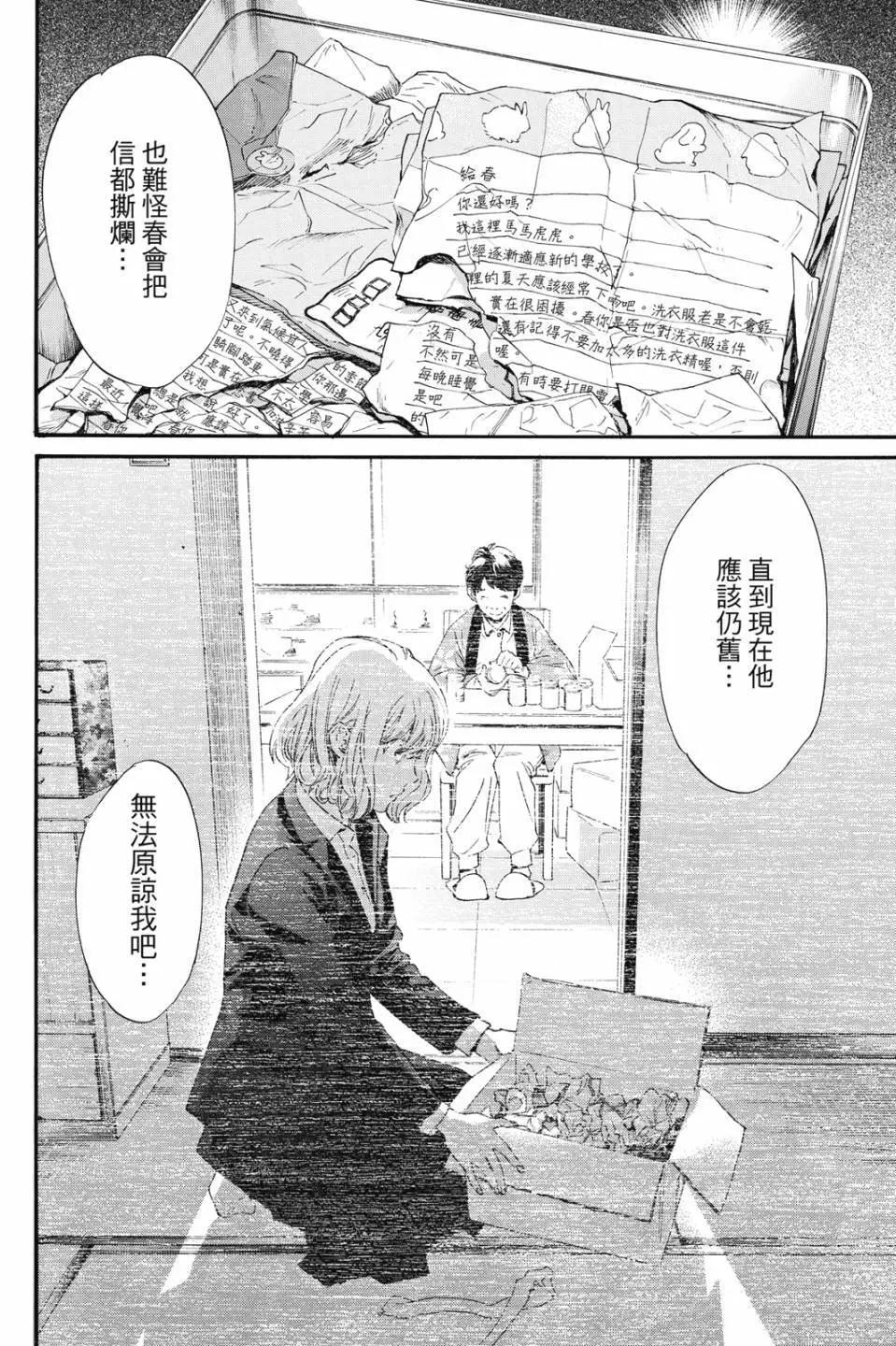第 176 页