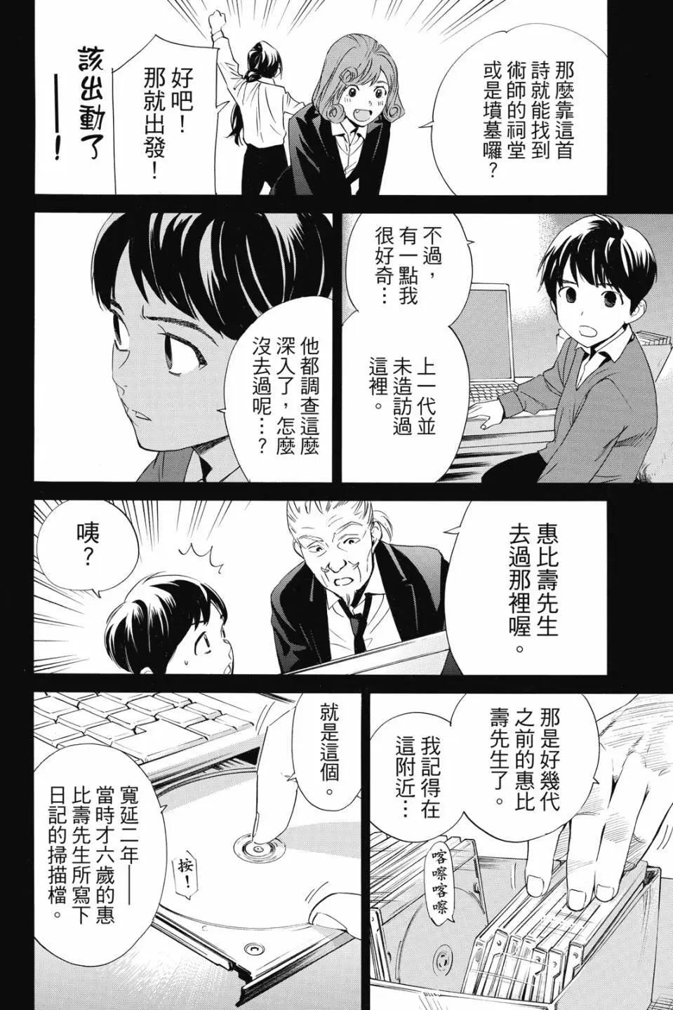第 84 页