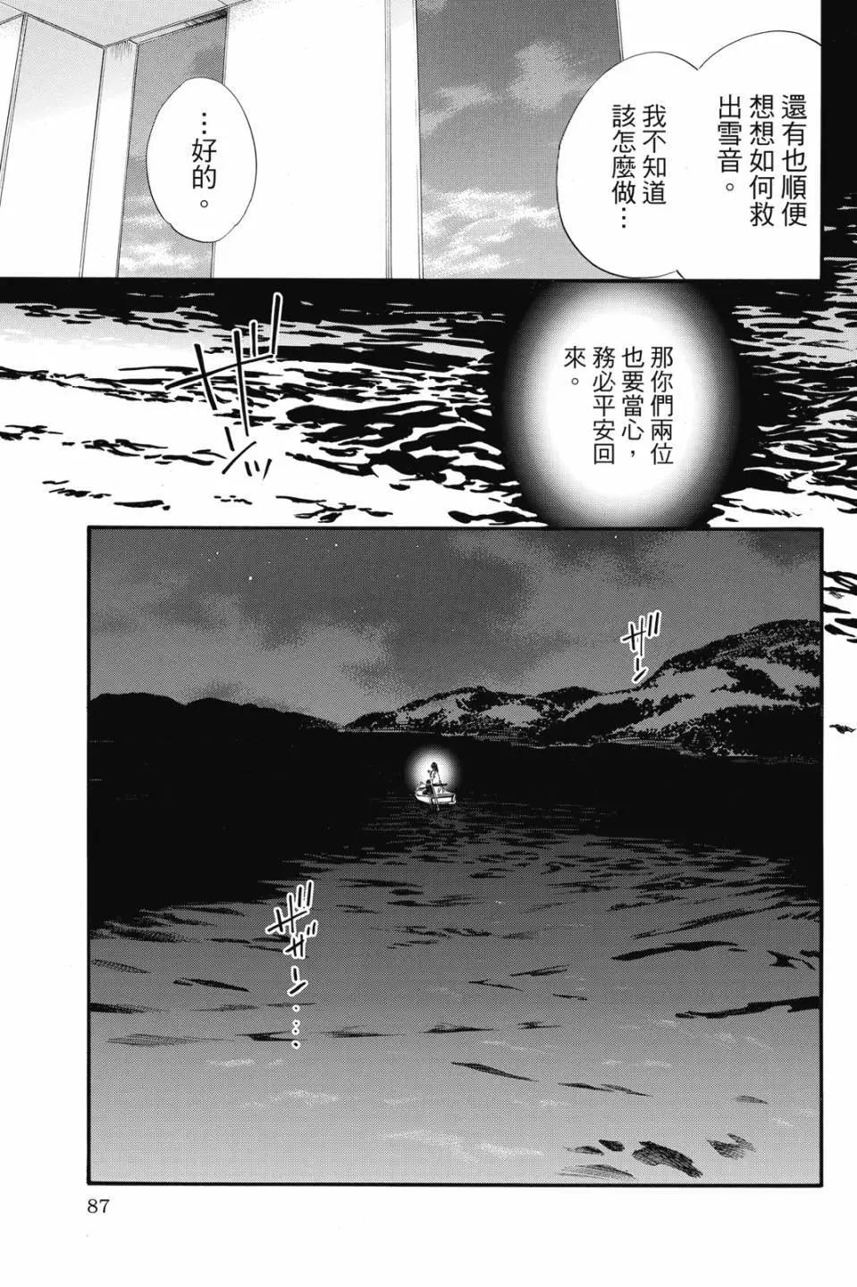 第 89 页