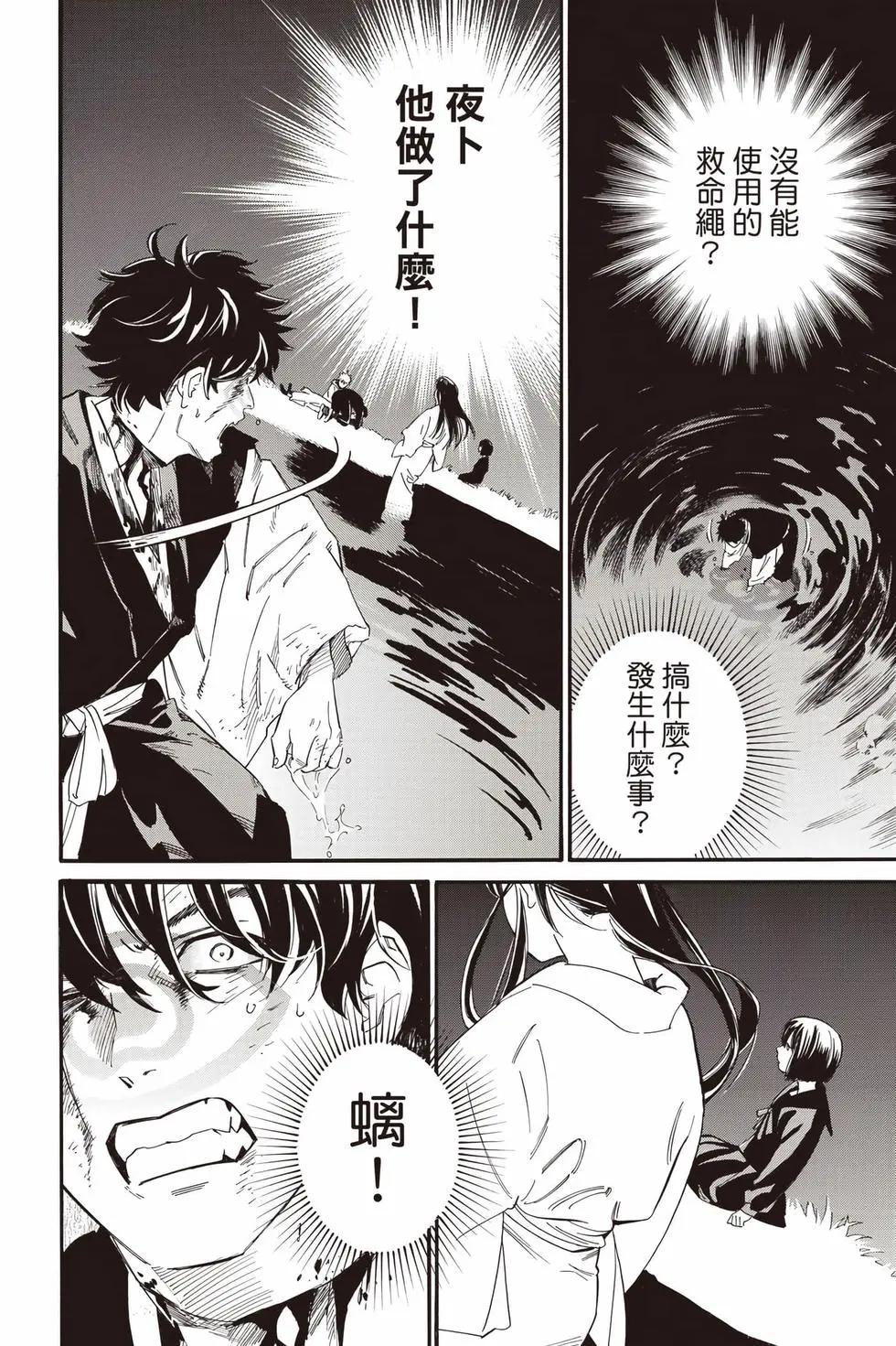 第 209 页