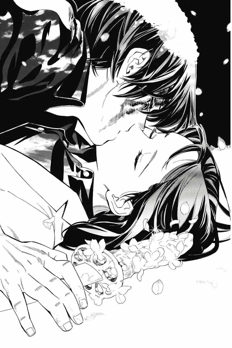 第 217 页