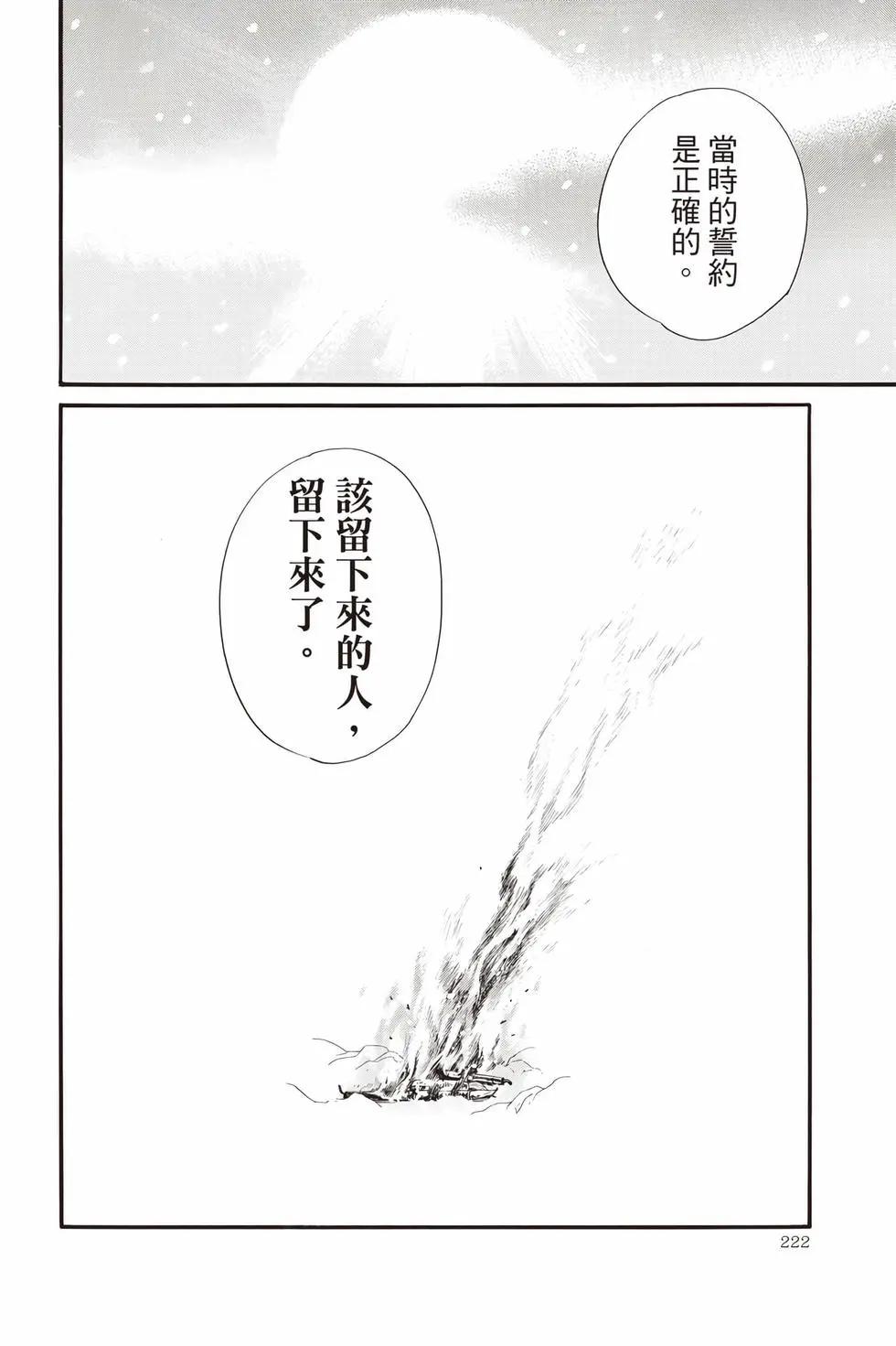 第 223 页