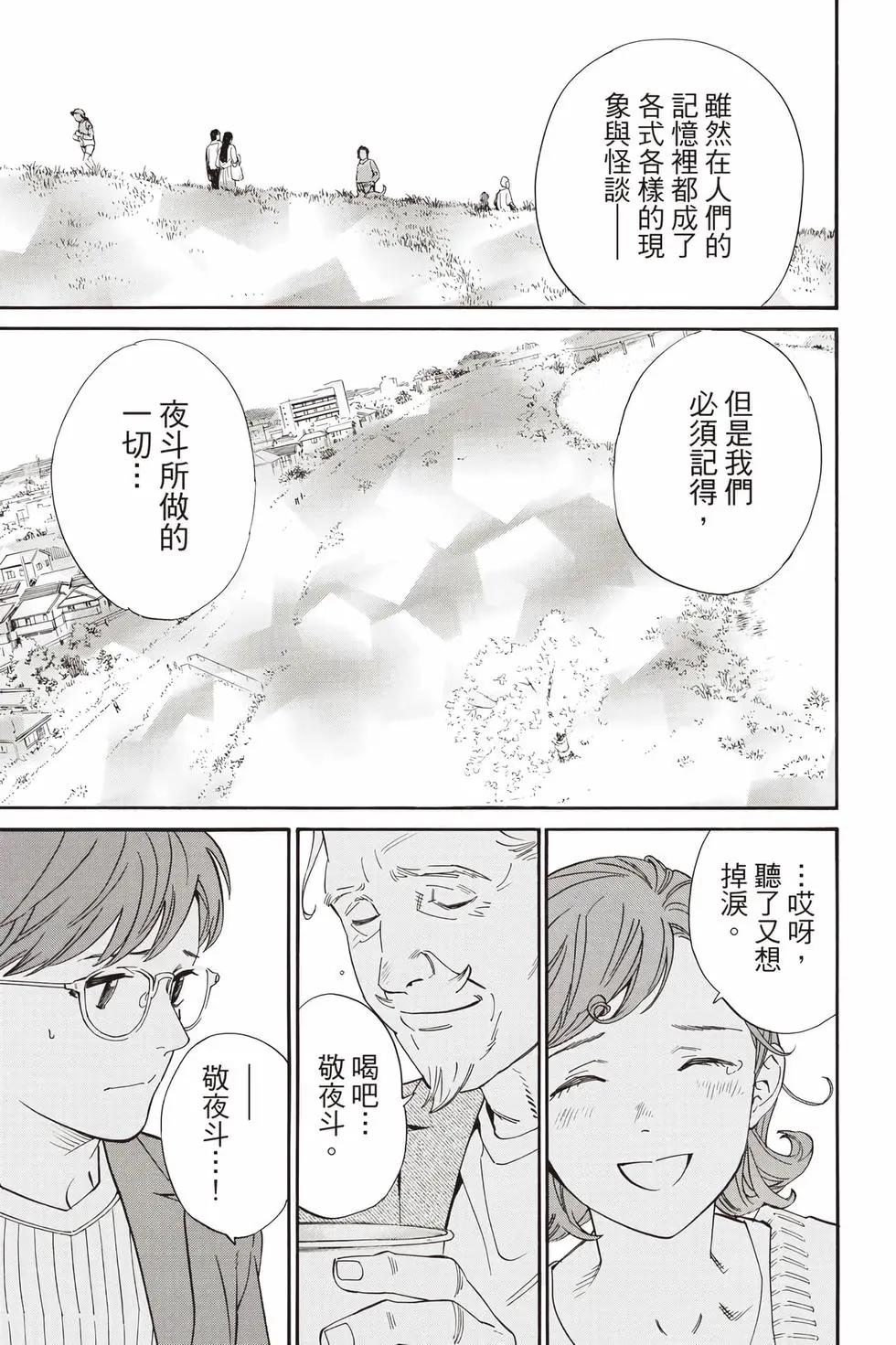 第 244 页