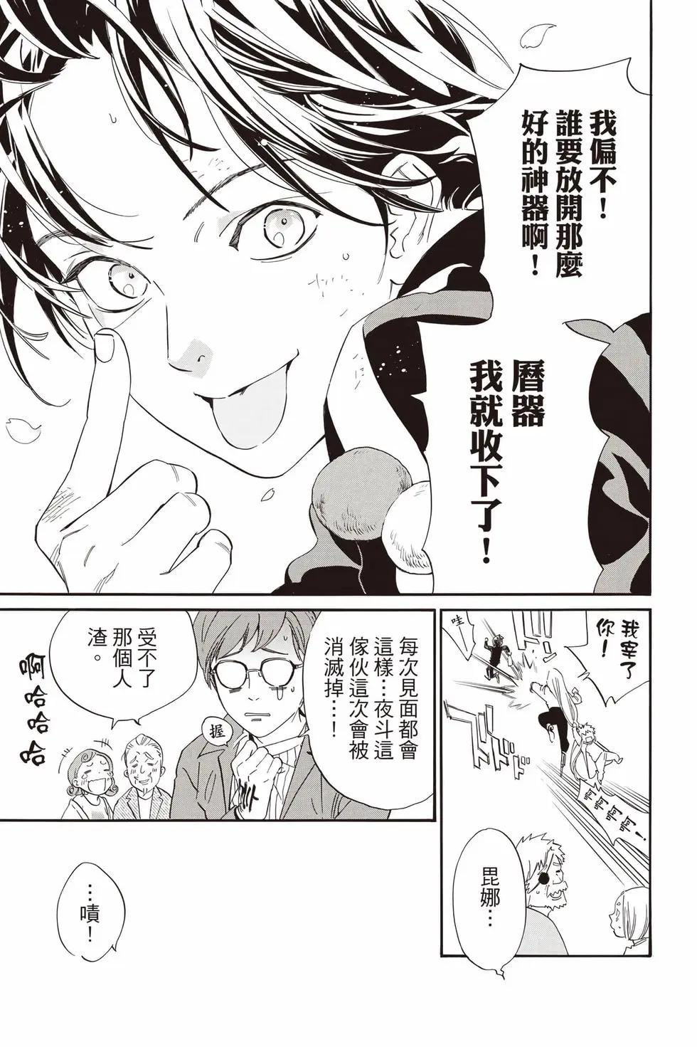 第 246 页
