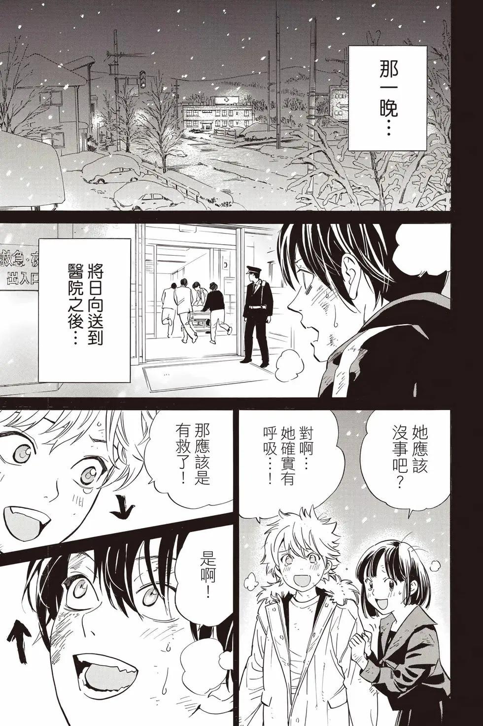 第 248 页