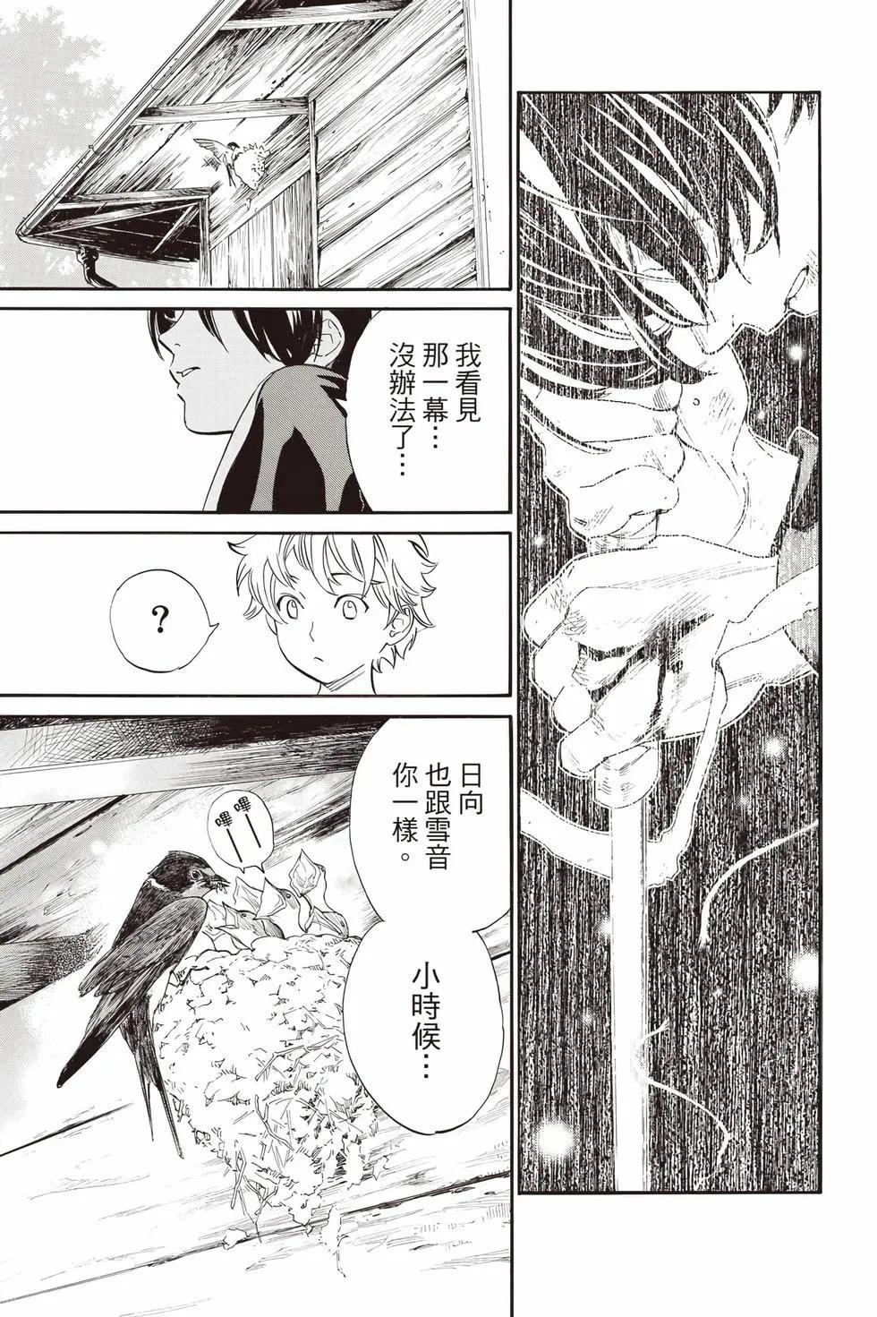 第 254 页