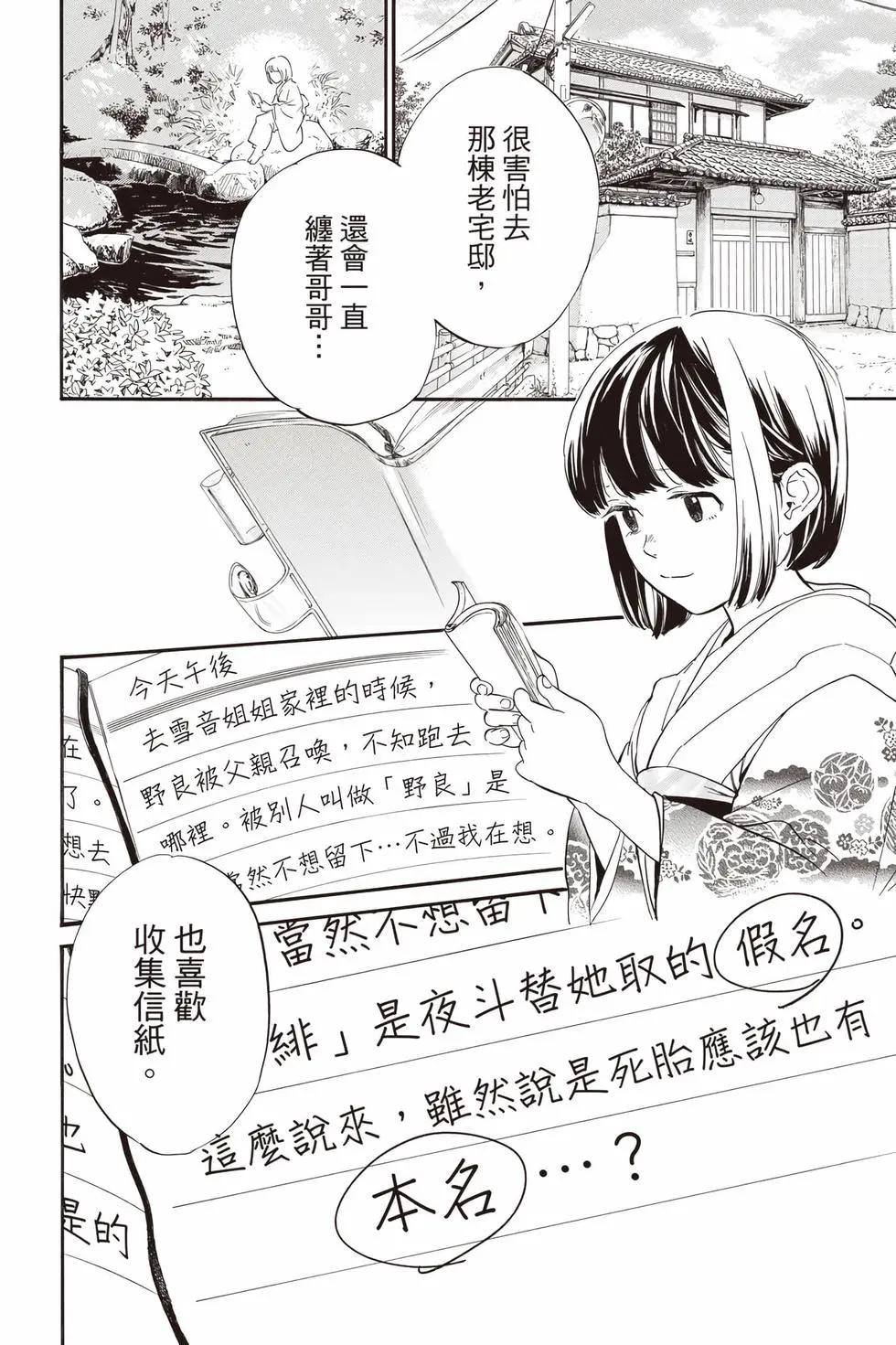 第 255 页
