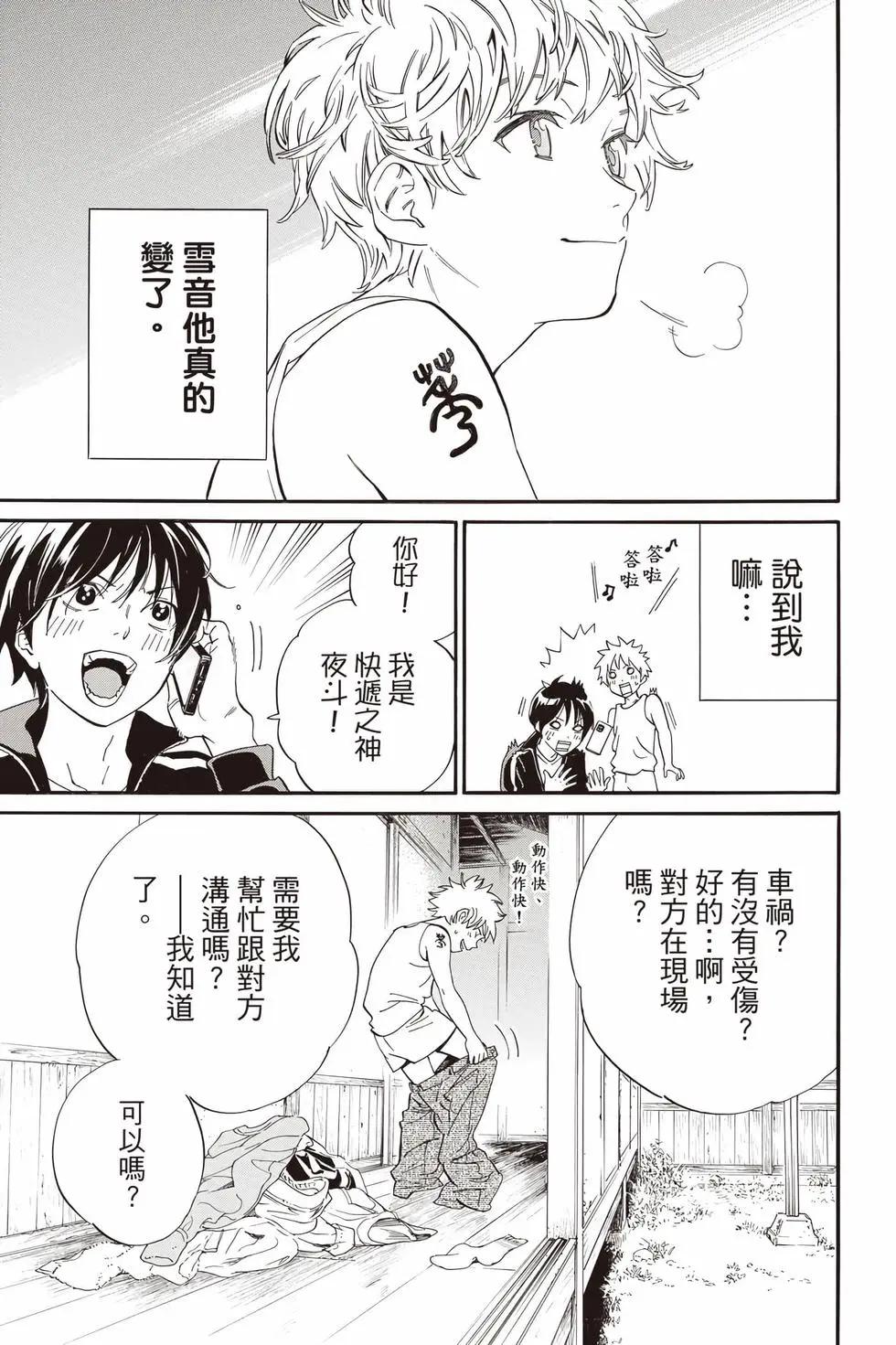 第 258 页