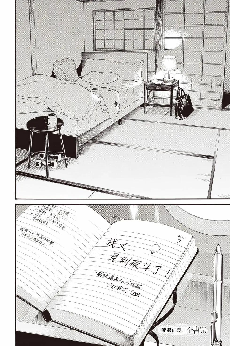 第 269 页