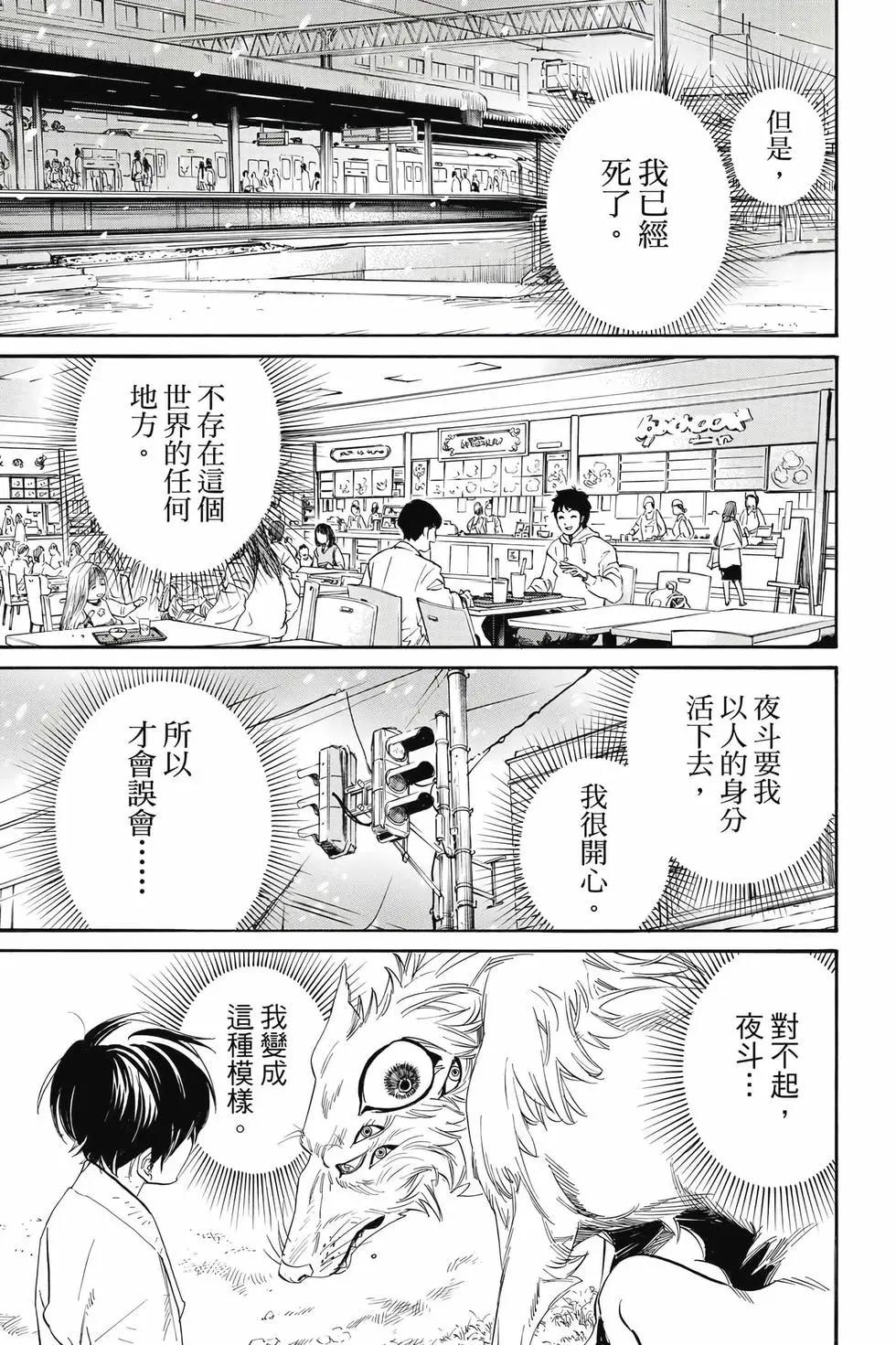 第 48 页