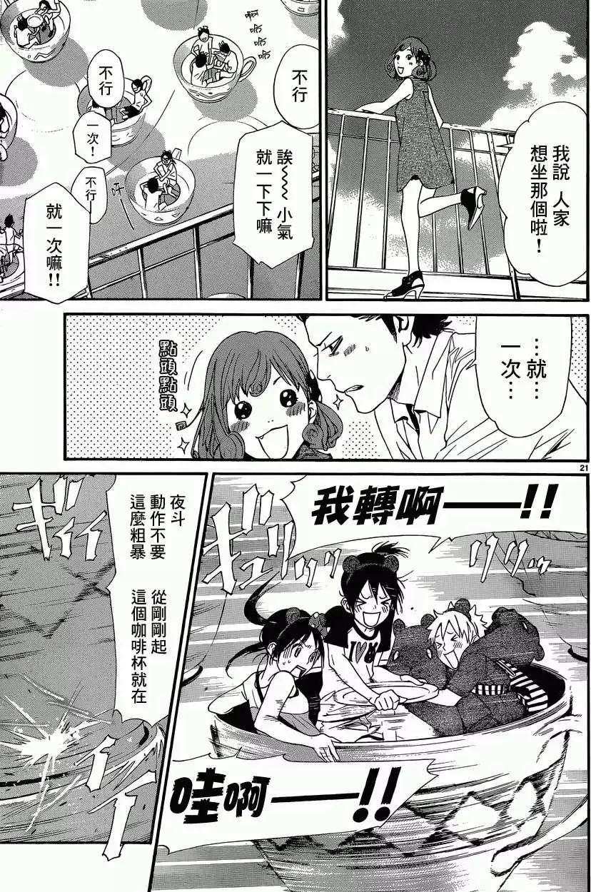 第 21 页